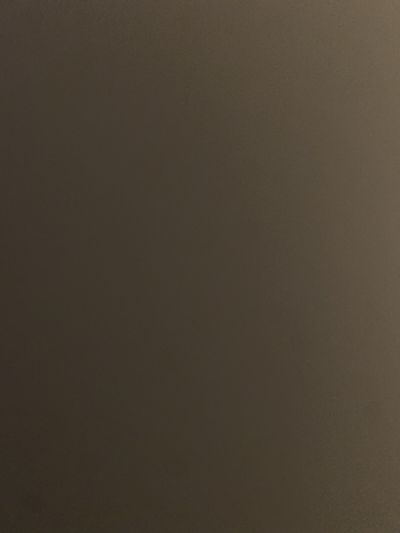 u164534466 thumbnail