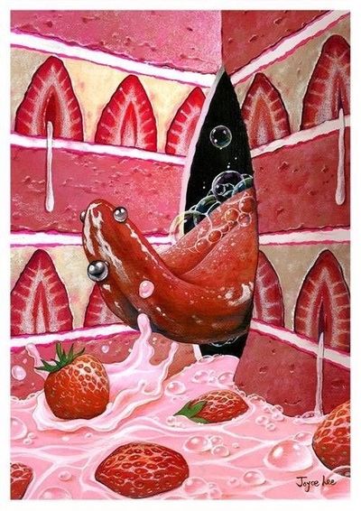 peroxidepanda thumbnail