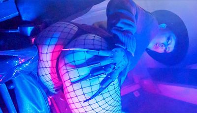 salembitchcrxft thumbnail