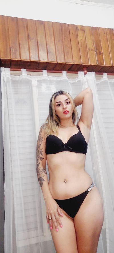 nickycandy26 thumbnail