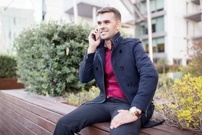 amailson17 thumbnail