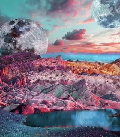 ✧𝓃𝒶𝓀𝑒𝒹 𝓁𝒾𝓉𝓉𝓁𝑒 𝒻𝒶𝑒𝓇𝒾𝑒✧ thumbnail