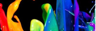 baddie1800 thumbnail