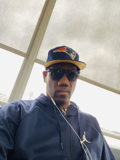 movewithcarl thumbnail