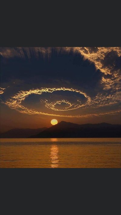 harperjohnny89 thumbnail