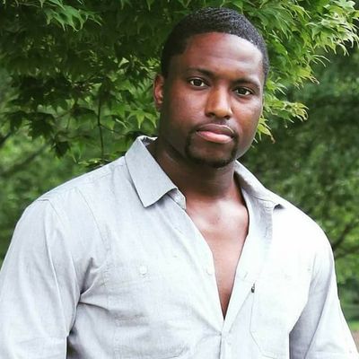 thesuaveguy thumbnail