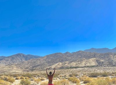 latingay95 thumbnail