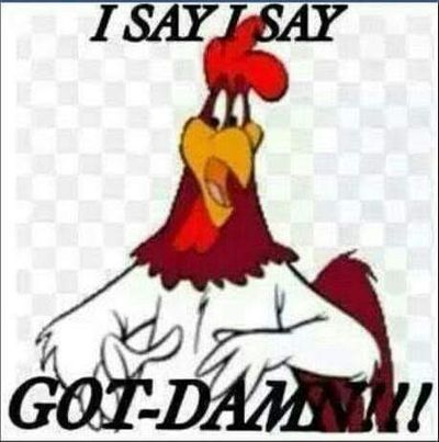 dabigman231 thumbnail