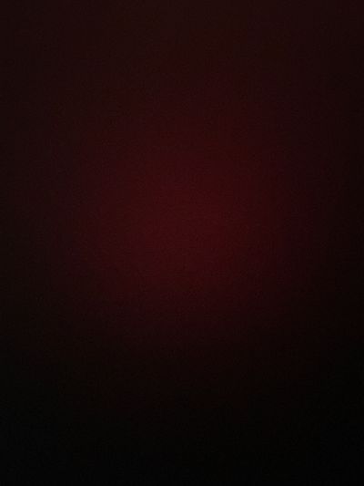 ahsgdidiebevsh profile