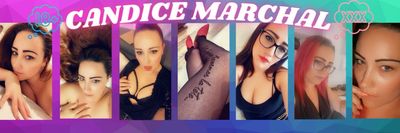 candice_marchal22 thumbnail