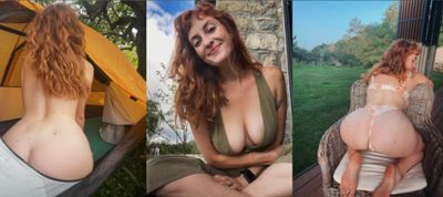 jadegardnerx thumbnail