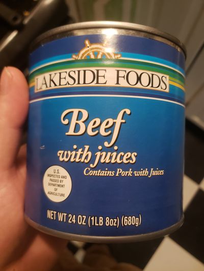 Bert's page thumbnail