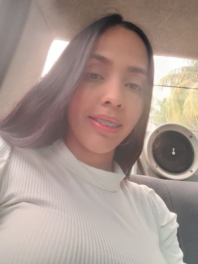 wendyluquez thumbnail