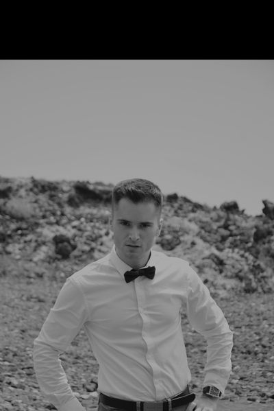 alerin6629 thumbnail