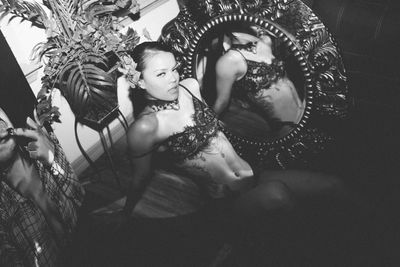 athenaslife thumbnail