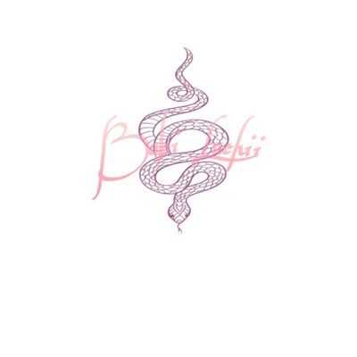 Babi Luchii 💕 thumbnail