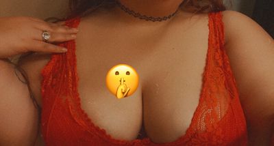 dutchbabyyyy42098 thumbnail