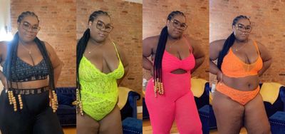 thatgurlbecca thumbnail