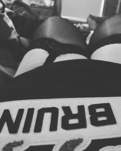 goddessbrittanyraex thumbnail