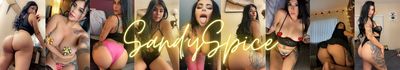 sandyspice thumbnail