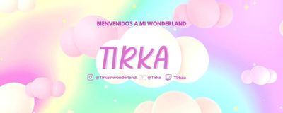TirkA thumbnail