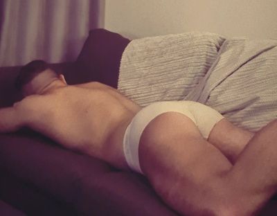 those_gym_bros thumbnail