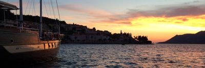 vickyloveporn thumbnail