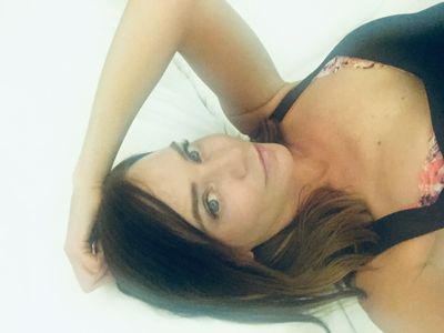 petitfluffy thumbnail