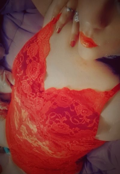 little_miss21 thumbnail