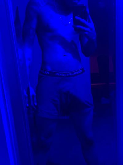 mackdaddysplayhouse profile