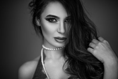 selennenoir thumbnail