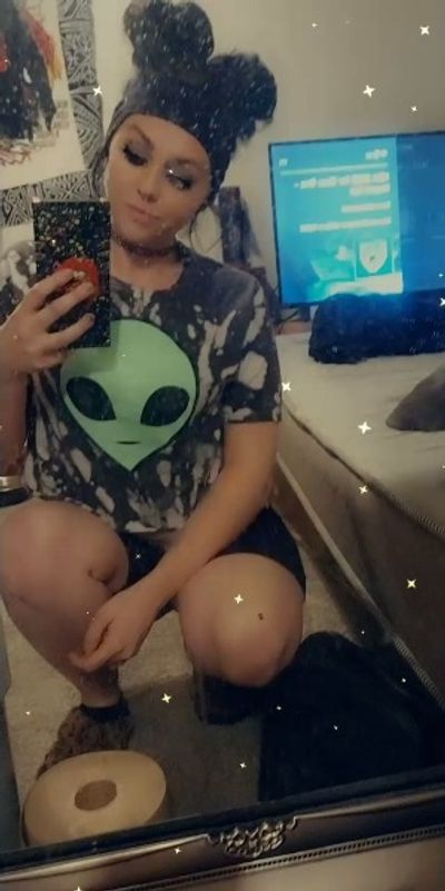 steppinsavage profile