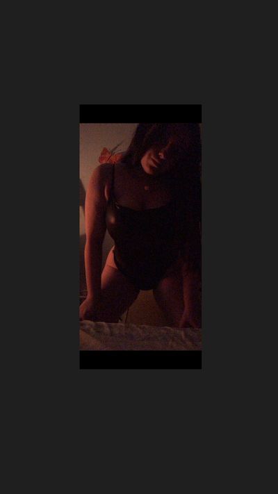 Baby_Plusica thumbnail