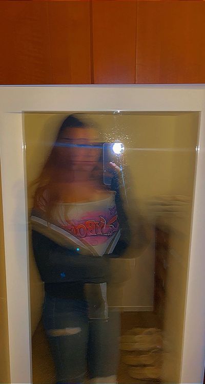 piercednkinky profile