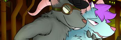 ratboyfriend thumbnail