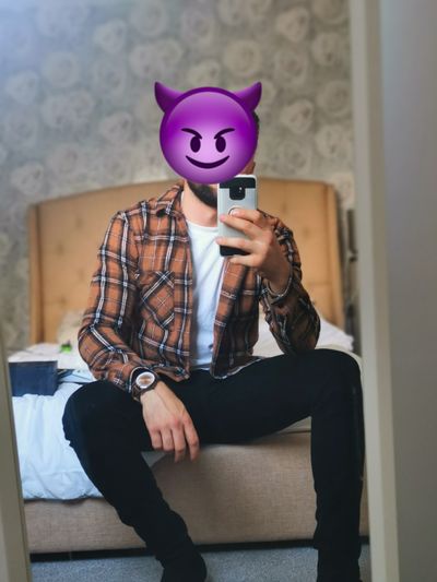 DrGirth 😇 thumbnail