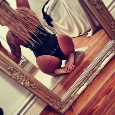 tasha_bluebell thumbnail