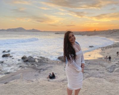 lexxieelex thumbnail