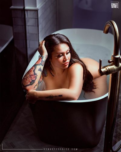 sarahhjaney thumbnail