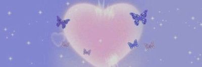 milkyt1ddee thumbnail