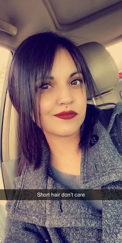 anastasia_23 profile