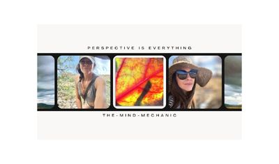 Alejandrina thumbnail