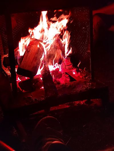 Lexie Lust thumbnail