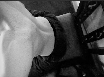 u244177573 thumbnail