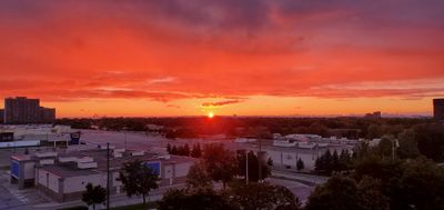 machinistchild thumbnail