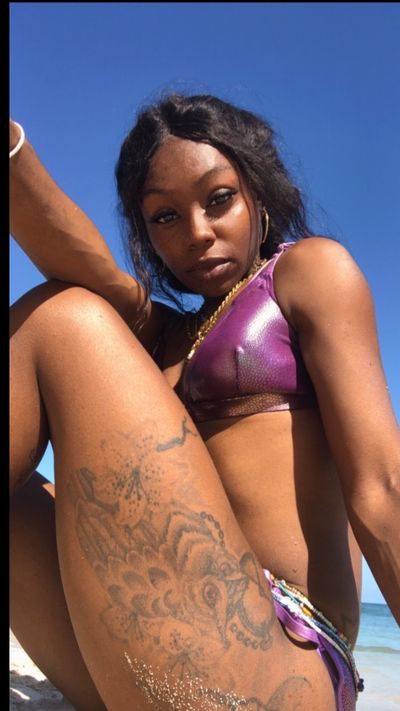 funsizedsliim profile