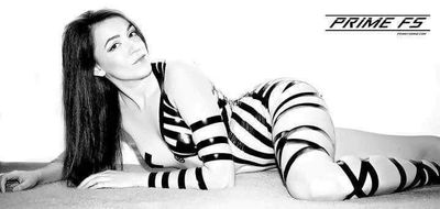 spacexqueen thumbnail