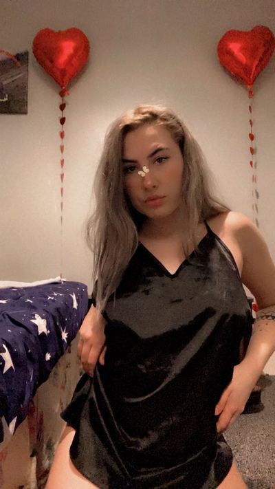 mirelaionela16 thumbnail