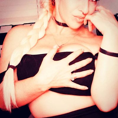 misskatstone thumbnail