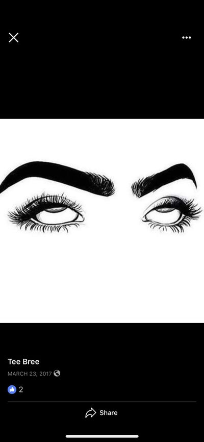 nescimarie thumbnail